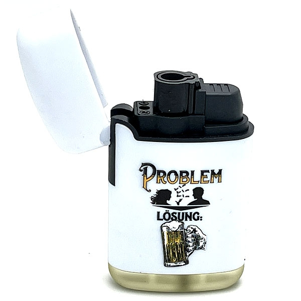 Artikelbild_Klein Artikelbild_Klein