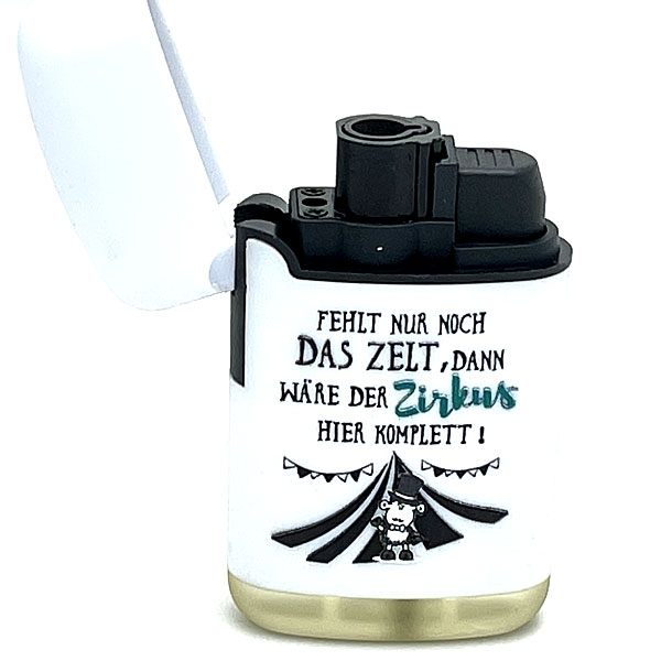 Artikelbild_Klein Artikelbild_Klein