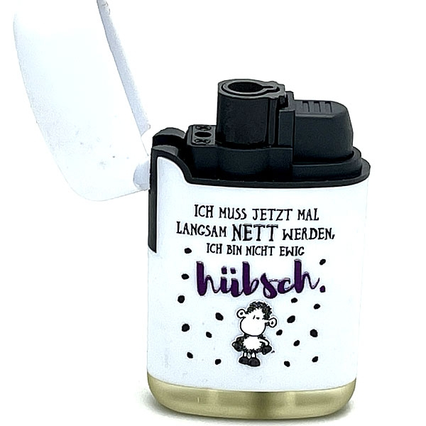 Artikelbild_Klein Artikelbild_Klein