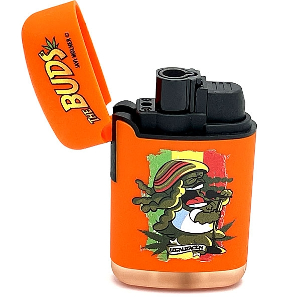 Artikelbild_Klein Artikelbild_Klein