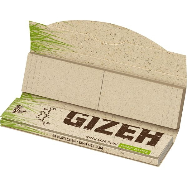 Artikelbild_Klein Artikelbild_Klein