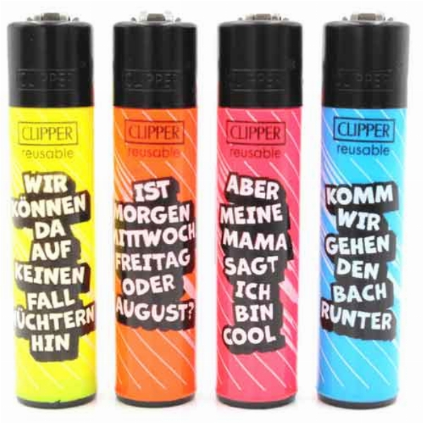 Artikelbild_Klein Artikelbild_Klein