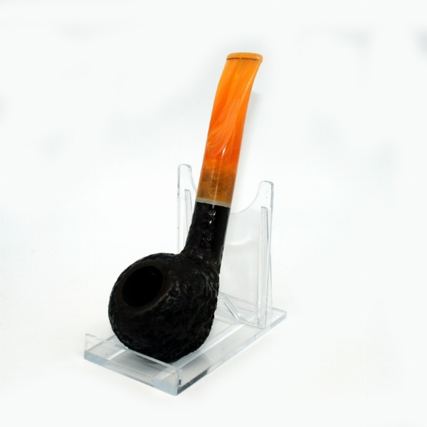 Artikelbild_Klein Artikelbild_Klein