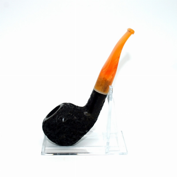 Artikelbild_Klein Artikelbild_Klein