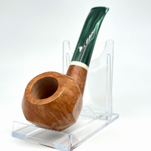 Artikelbild_Klein Artikelbild_Klein