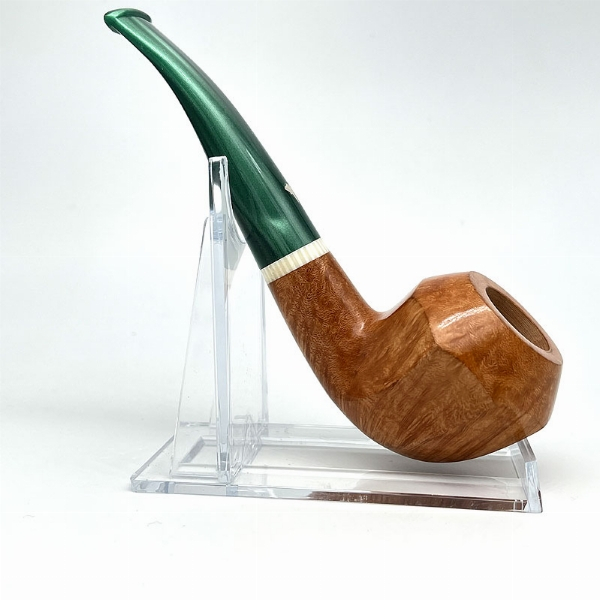 Artikelbild_Klein Artikelbild_Klein