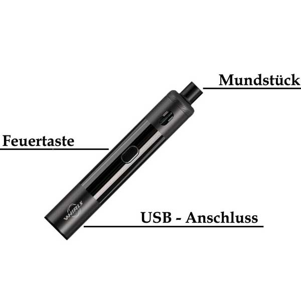 Artikelbild_Klein Artikelbild_Klein