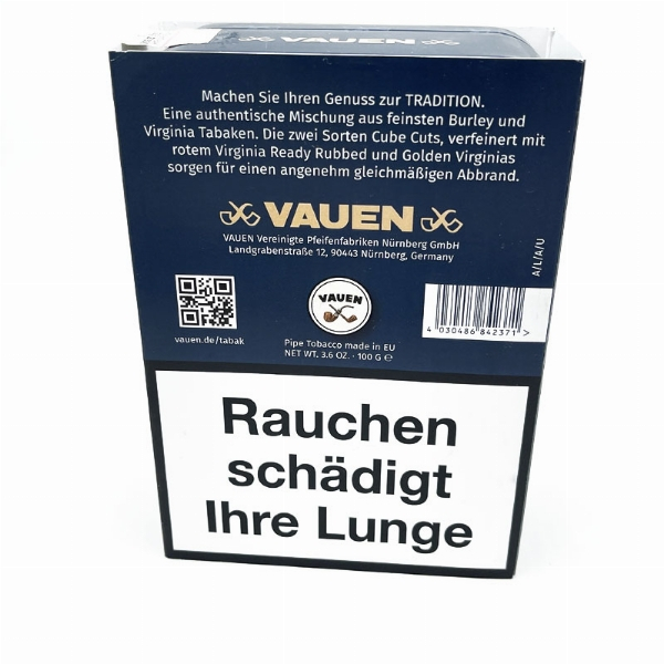 Artikelbild_Klein Artikelbild_Klein