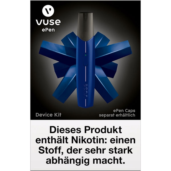 Artikelbild_Klein Artikelbild_Klein