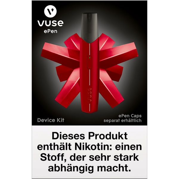 Artikelbild_Klein Artikelbild_Klein