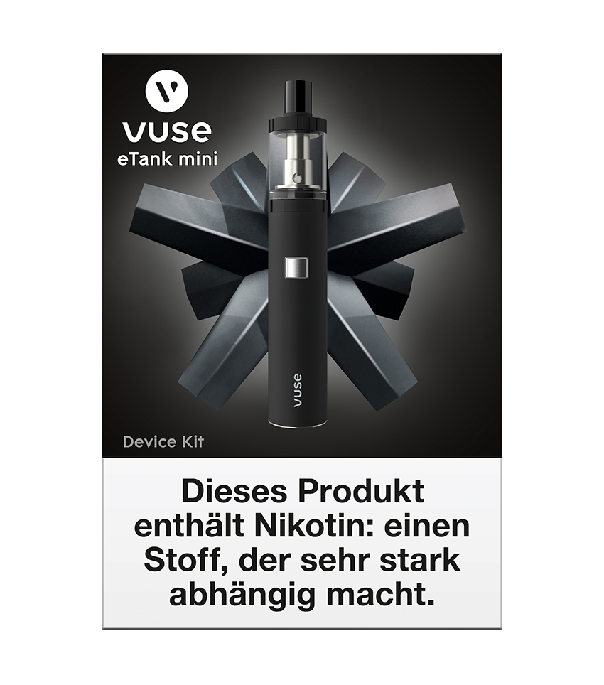 Artikelbild_Klein Artikelbild_Klein