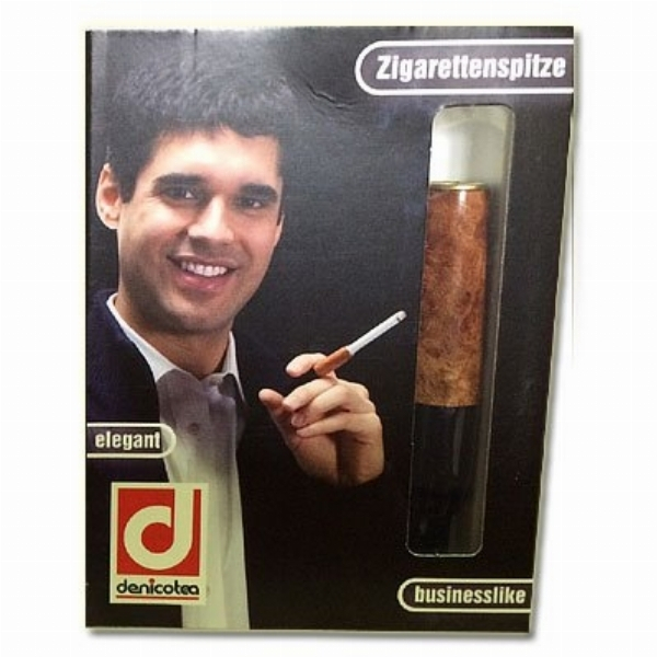 Artikelbild_Klein Artikelbild_Klein