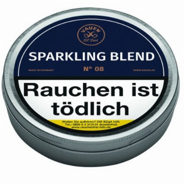 Artikelbild_Klein Artikelbild_Klein