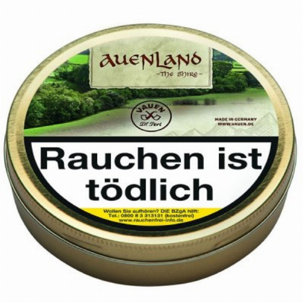 Artikelbild_Klein Artikelbild_Klein