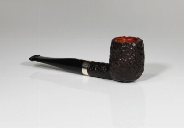 Artikelbild_Klein