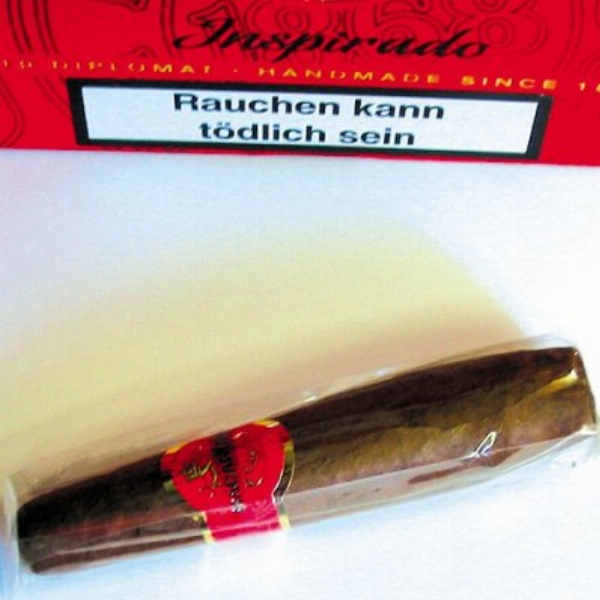 Artikelbild_Klein Artikelbild_Klein