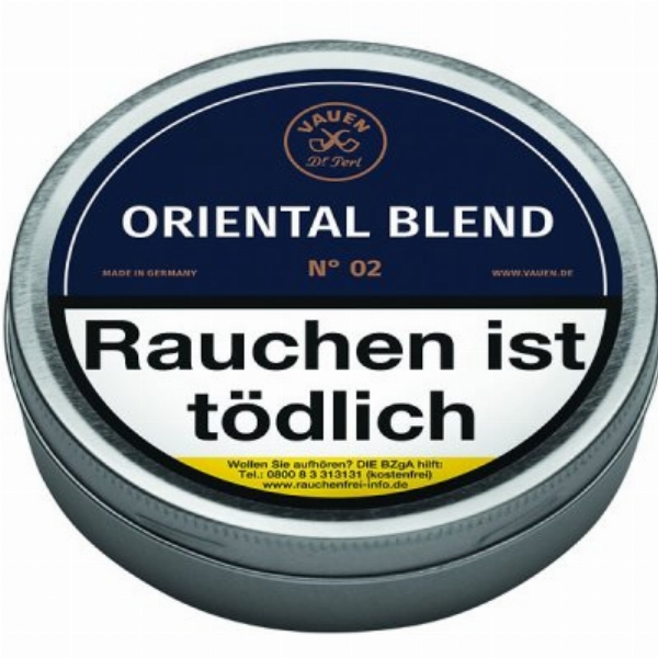 Artikelbild_Klein Artikelbild_Klein