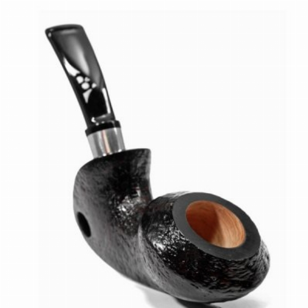 Artikelbild_Klein