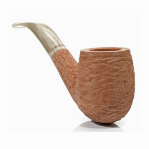 Artikelbild_Klein