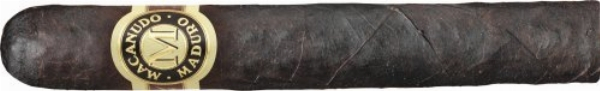 Artikelbild_Klein Artikelbild_Klein