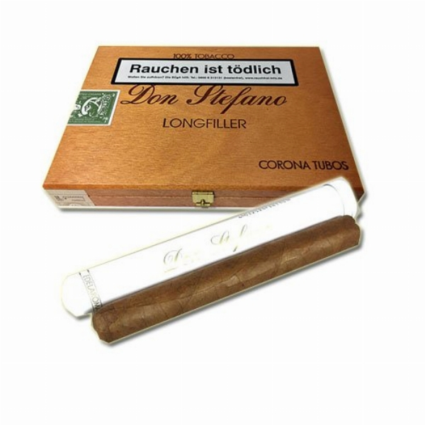 Artikelbild_Klein