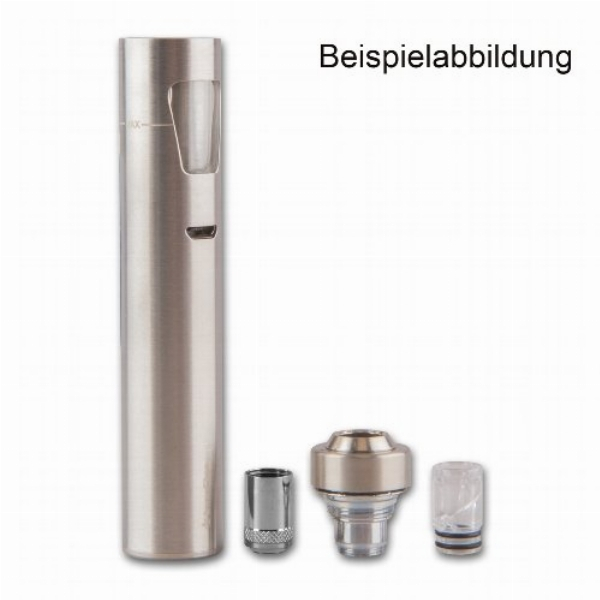 Artikelbild_Klein Artikelbild_Klein