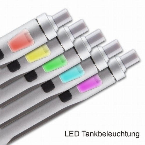 Artikelbild_Klein Artikelbild_Klein