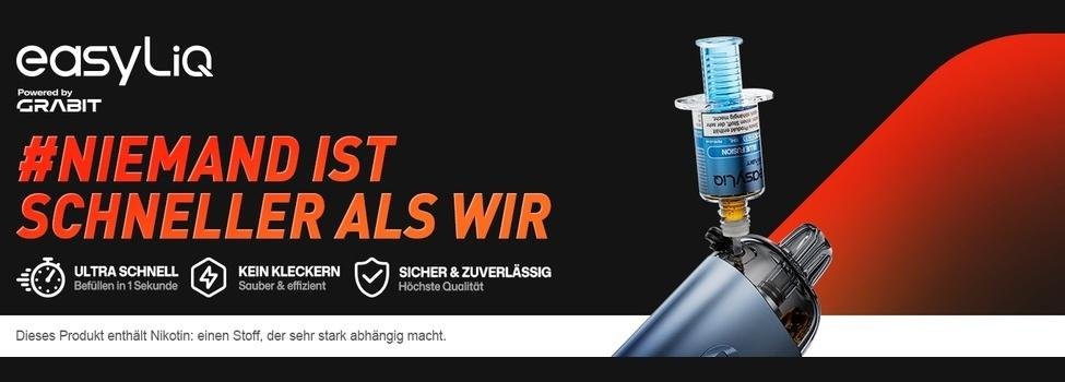 easyLiq jetzt online kaufen