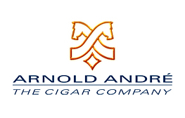 Arnold Andre Cigar Company