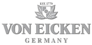 Von Eicken Germany