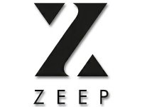 Zeep