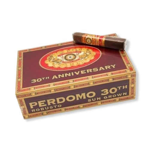 30th Anniversary