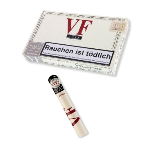 1998 VF
