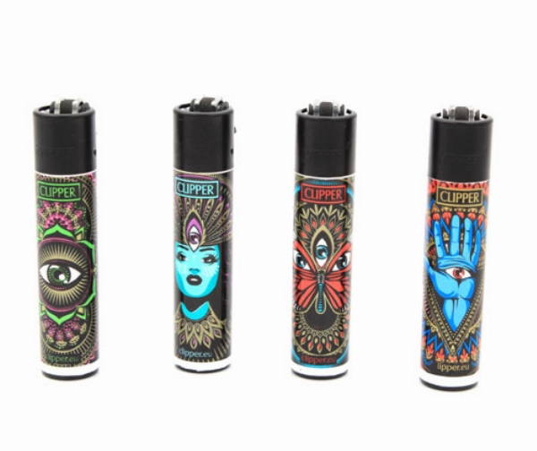 3RD Eye