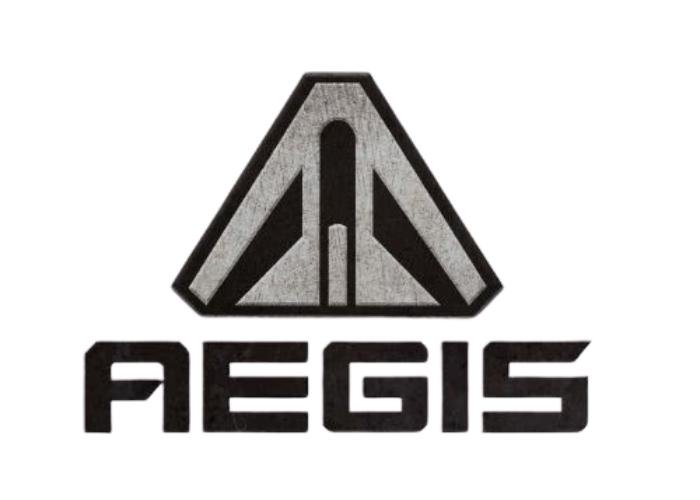 Aegis