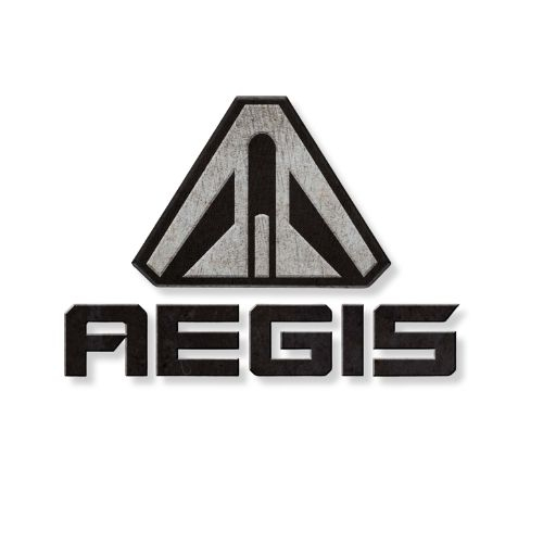 Aegis Aegis