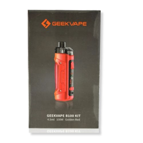 Aegis Boost 2