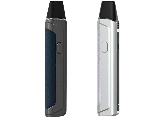 Aegis One