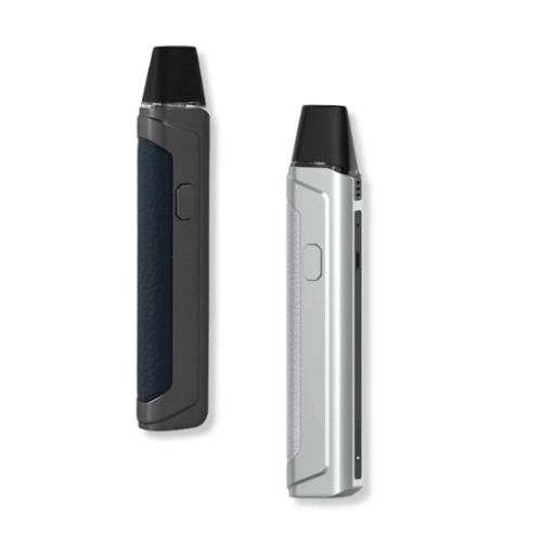 Aegis One