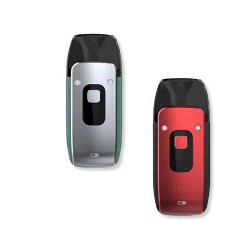 Aegis Pod Kit 2