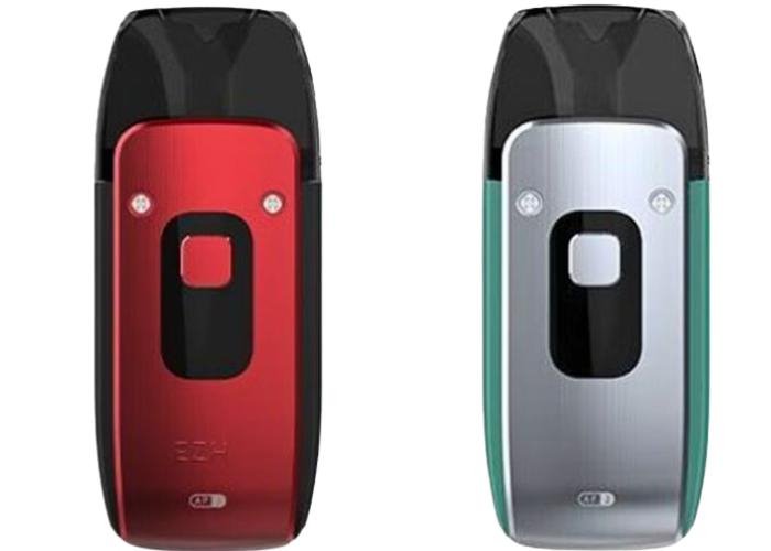 Aegis Pod Kit 2