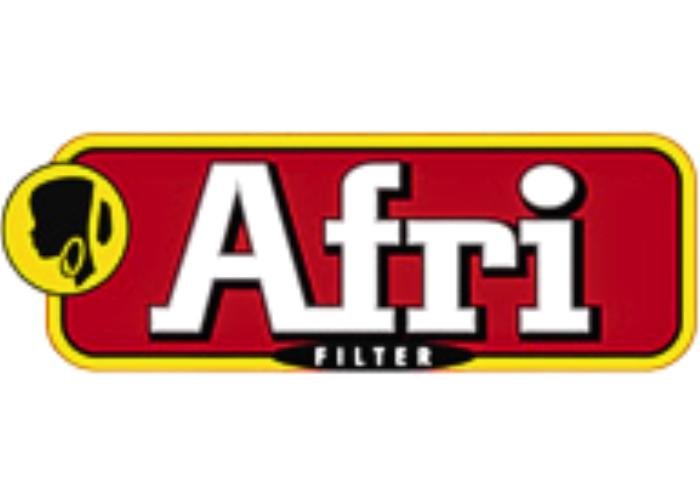 Afri