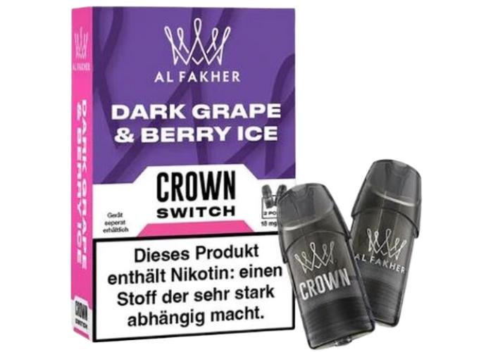 Al Fakher