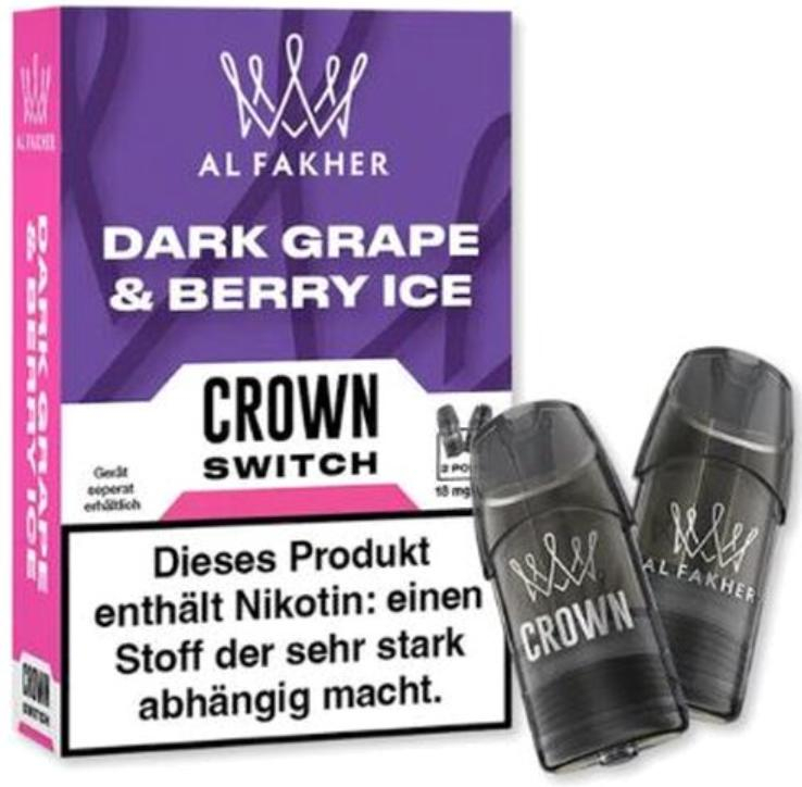 Al Fakher