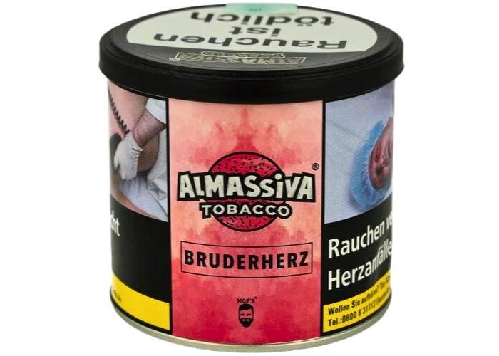 Al Massiva