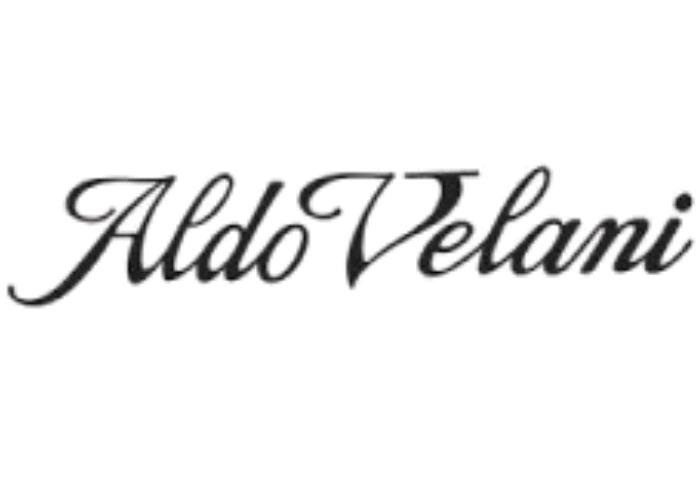 Aldo Velani