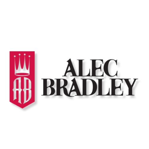 Alec Bradley Alec Bradley