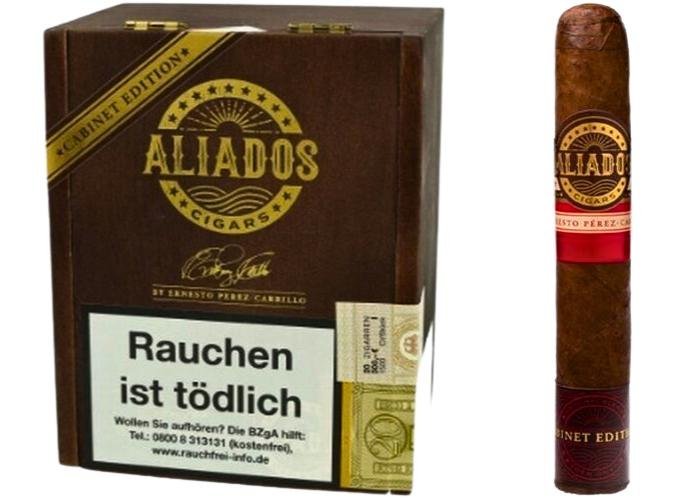 Aliados