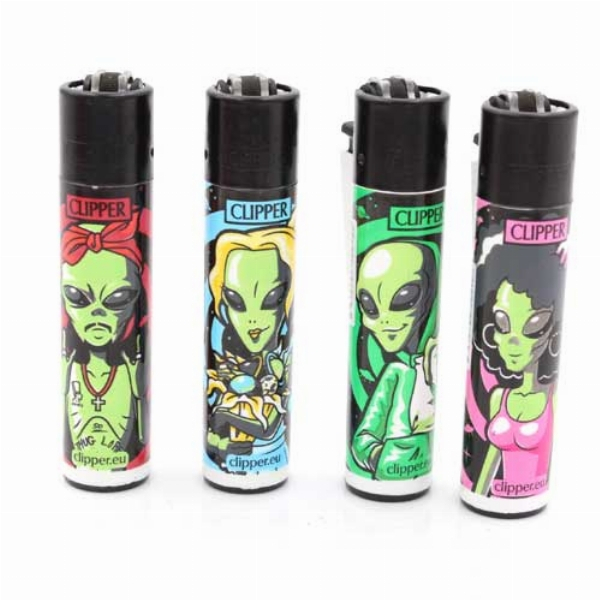 Alien 2