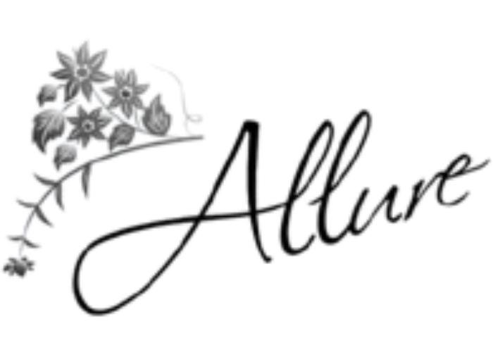 Allure